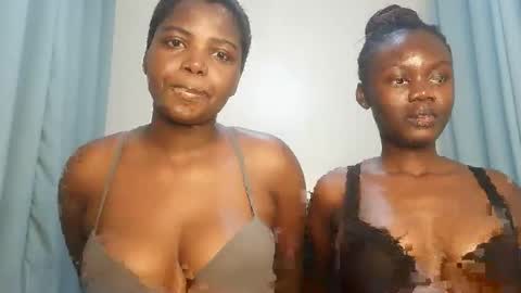 Lola online show from 10.01.25