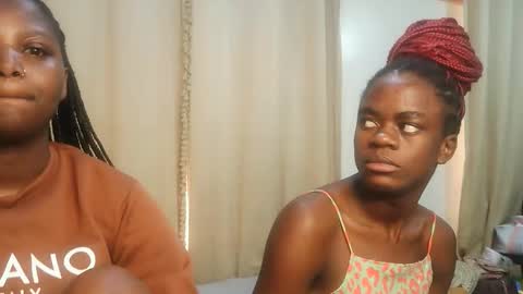 Lola online show from 04.03.26