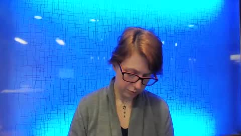 Ashley online show from 09.09.25