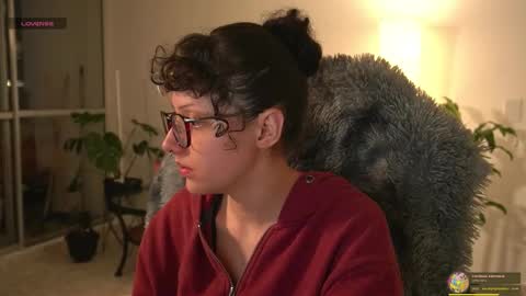 Mary your fav curly girl online show from 02.20.26