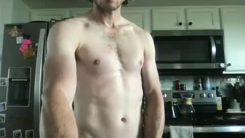 kinky_mt_man online show from 06.09.26