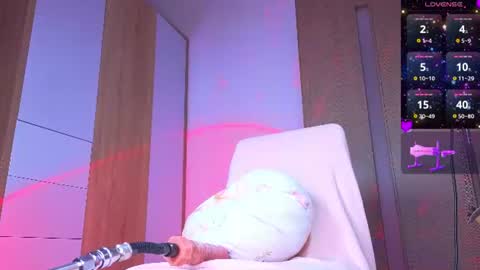Snapshot of kinky_neighbor chatting on 07.28.26 Mary online show from 07.28.26