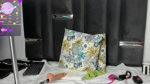 Polar  online show from 01.10.25