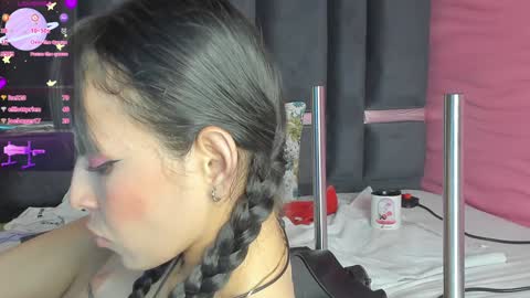 Polar  online show from 01.31.25