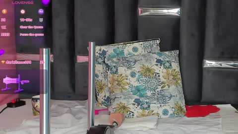 Polar  online show from 02.04.25