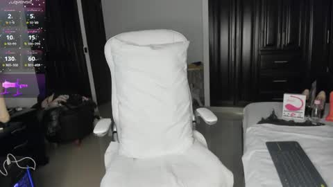 Polar  online show from 04.20.26