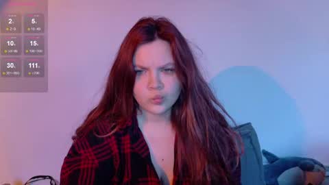 Alex online show from 04.29.26