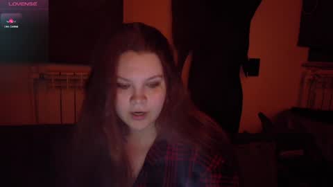 Alex online show from 05.02.26