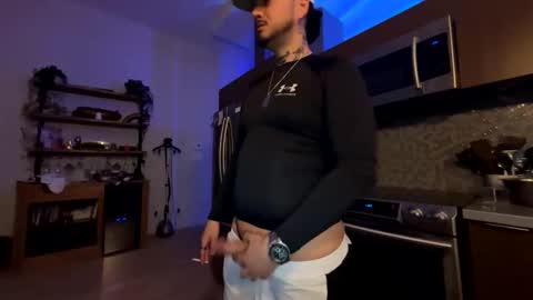 kinky_sport_lad online show from 06.02.26