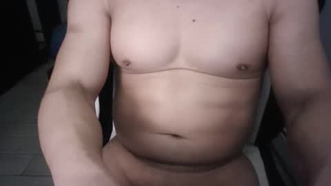 Snapshot of kinky_tony12345 chatting on 03.14.26 kinky_tony12345 online show from 03.14.26