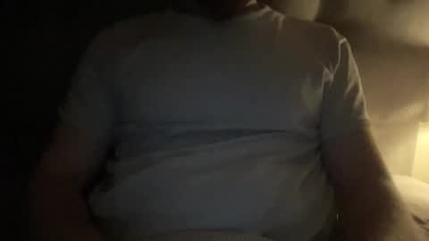 kinkyandthebrain42 online show from 03.09.26