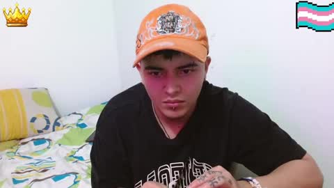 Mercury online show from 01.11.25