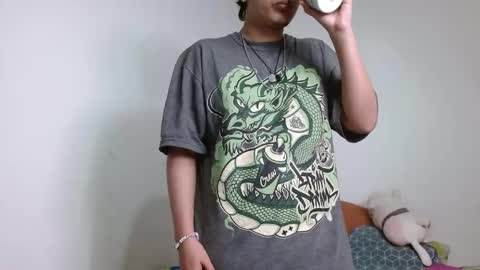 Mercury online show from 01.28.25