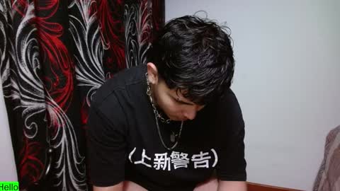 Mercury online show from 02.07.25