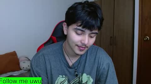 Mercury online show from 03.12.25