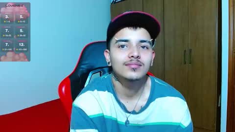 Mercury online show from 02.27.26