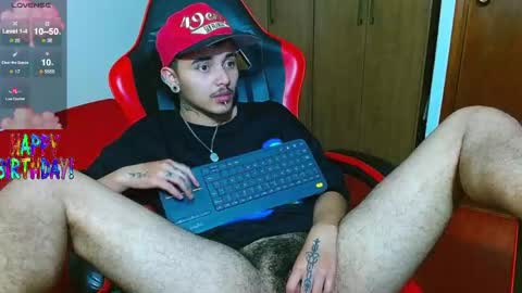 Mercury online show from 03.02.26