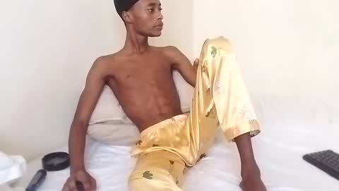 kinkybby_ online show from 02.03.25