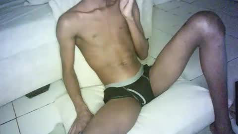 kinkybby_ online show from 02.26.25