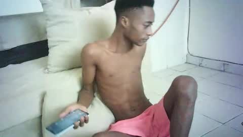 kinkybby_ online show from 03.02.25