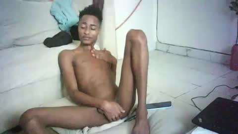 kinkybby_ online show from 03.02.25