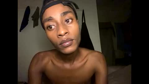 kinkybby_ online show from 09.21.25