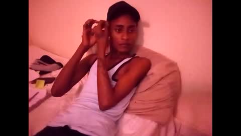 kinkybby_ online show from 02.27.26