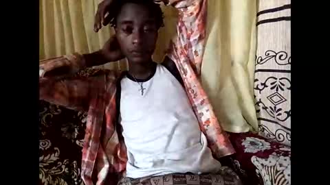 kinkybby_ online show from 03.22.26