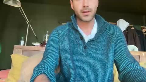 M online show from 11.03.25