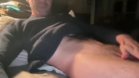 M online show from 11.17.25