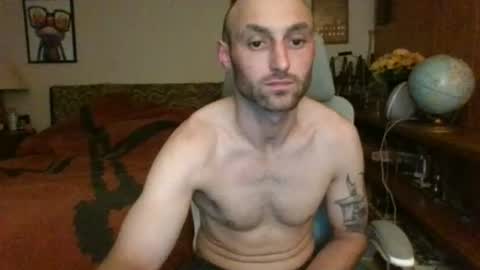 kinkyboyz69 online show from 07.16.26