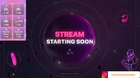 Jasmine. online show from 12.08.24