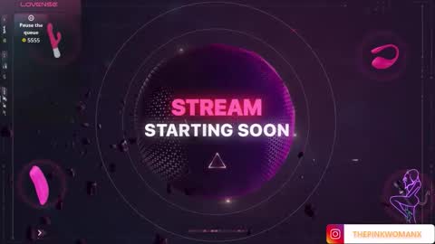 Jasmine. online show from 03.01.26