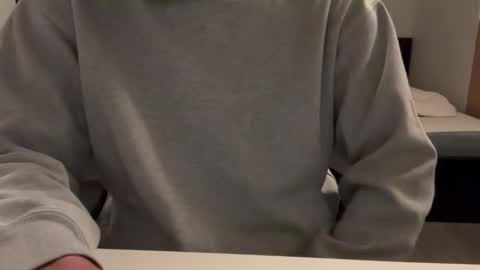 kinkycollegeblond online show from 09.10.25