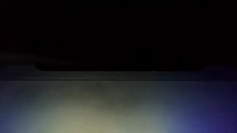 kinkycollegeblond online show from 03.13.26