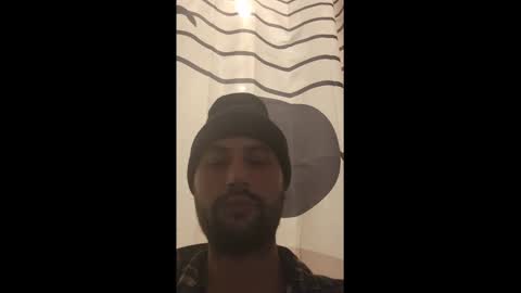 Maysie and Hunter online show from 01.14.25