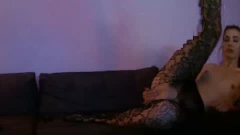 kinkycouple1980 online show from 03.06.26