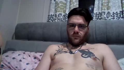 Snapshot of kinkycouple37305 chatting on 02.23.26 kinkycouple online show from 02.23.26