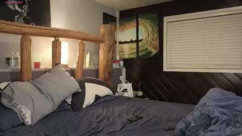 Kinkycouple online show from 02.22.26