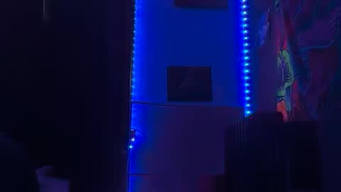 Snapshot of kinkycoupleinteracial chatting on 09.21.25 interracialfacial online show from 09.21.25