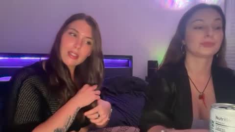 kinkycreative online show from 06.15.26