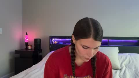 kinkycreative online show from 07.21.26