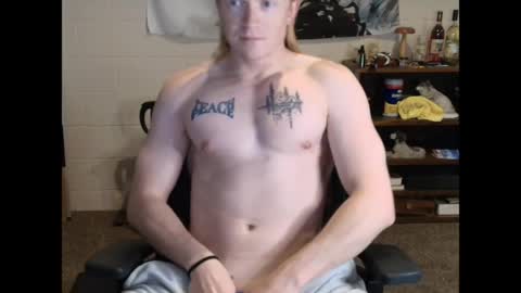 Fabio online show from 04.10.26