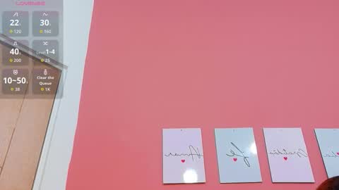 Snapshot of kinkycutegirll chatting on 10.06.25 kinkycutegirll online show from 10.06.25