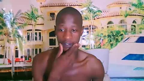 BigD online show from 10.24.25