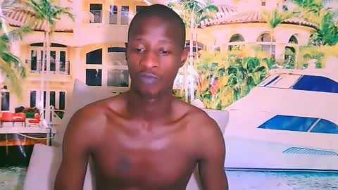 BigD online show from 10.31.25