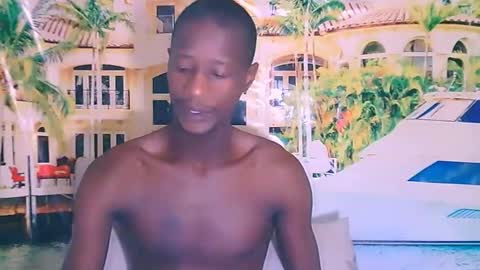 BigD online show from 11.06.25