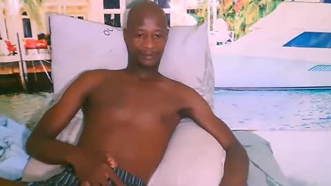 BigD online show from 11.10.25