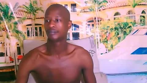 BigD online show from 11.12.25