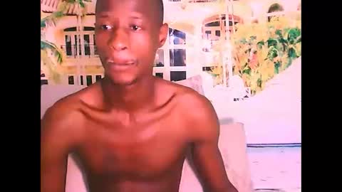 BigD online show from 11.21.25